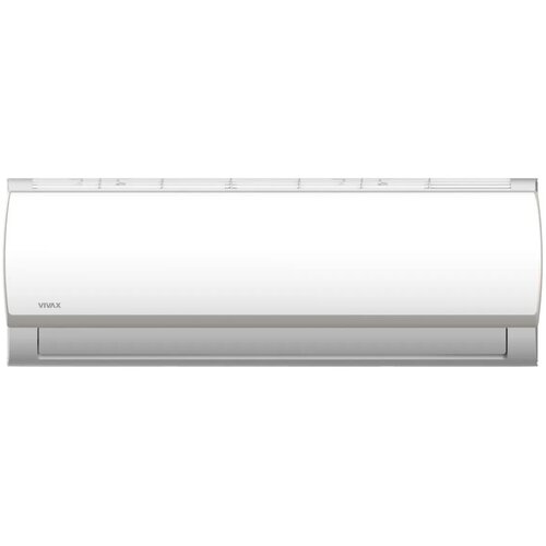 Vivax ACP-09CH25AEMIS M design 2,7kW klimatska naprava - Slike
