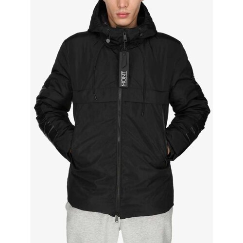 Mont m armada heavy jkt  MNA223M506-01 Cene