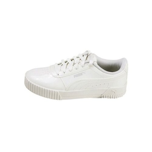 Puma Carina P Bijela Cijene