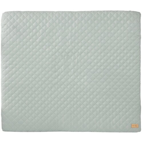 Roba Podloga za previjanje 75x85 cm style – Cijene