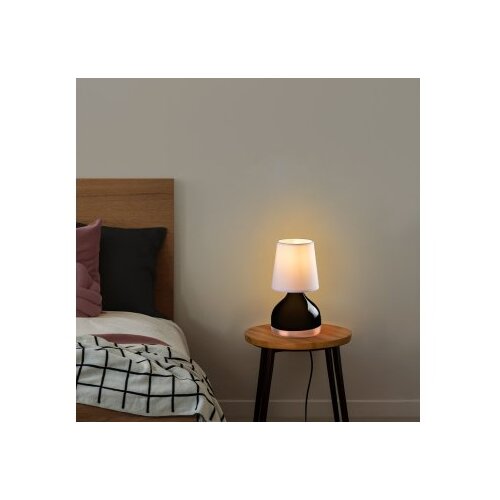 Opviq stona lampa Yıldo 8033 Slike