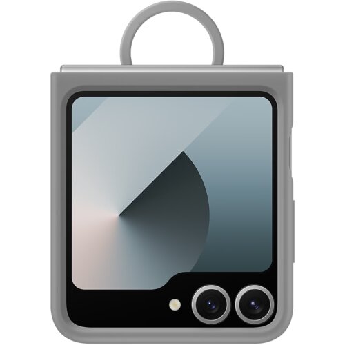 Samsung Galaxy Z Flip6 Silicone Cijene
