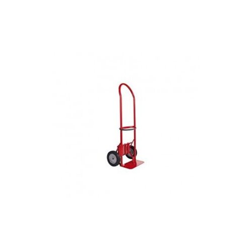 Bosch transportna kolica USH/GSH 27... (1610795007) Slike