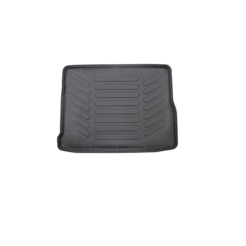  PODMETAČ ZA GEPEK GUMENI TIPSKI RENAULT GRAND SCENIC (5 SICEVA) 2009 -2016 (rizline) Cene