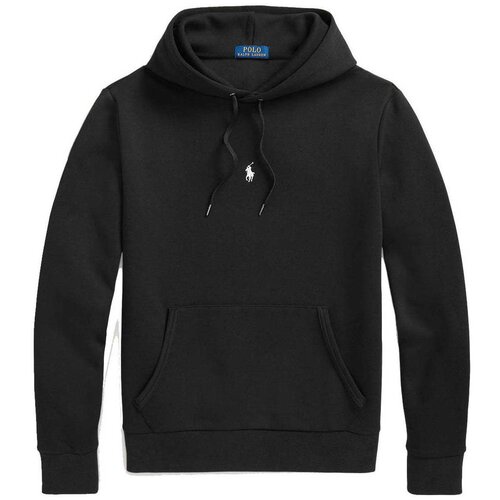 Polo Ralph Lauren Puloverji - Črna Slike