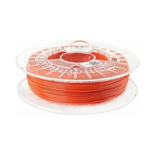 Spectrum s-flex 98A lion orange - 1,75 mm / 500 g Cijene