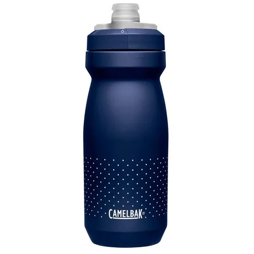 Camelbak Bidon PODIUM Bottle 0,62l, Mornarsko Plava