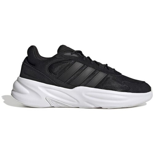 Adidas patike ozelle m Slike