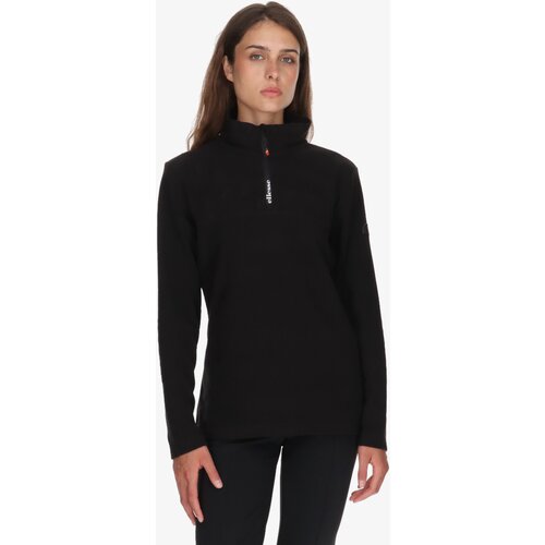 Ellesse Dukserica Ski Cene