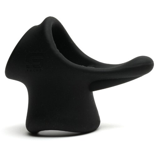 Sport Fucker Tailslide 2.0 Cocksling Black Cijene