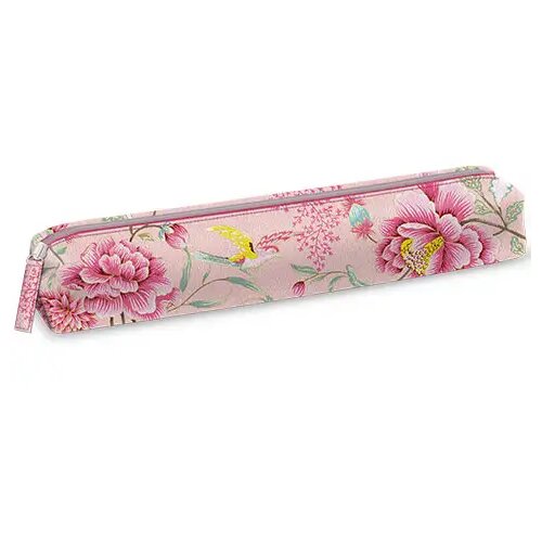 Ars Una Oriental-Rose ozka peresnica 20x4x4cm Cene
