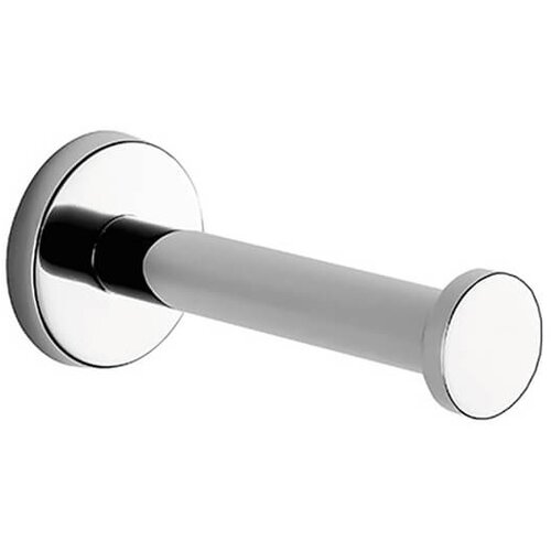  Držač WC papira Felce FE24 GEDY Cijene
