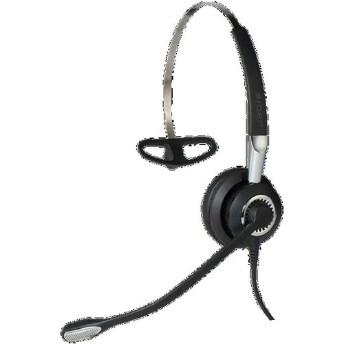 Jabra BIZ 2400 II Mono, 3-1 Cijene