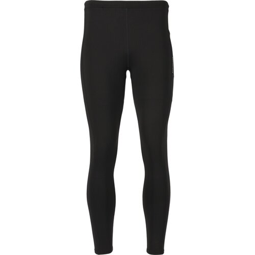 Endurance Men&amp;#039;s Strong Long Leggings Slike