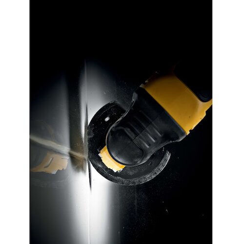 Dewalt DT20717 Karbidni list za uklanjanje fuga 3mm Slike