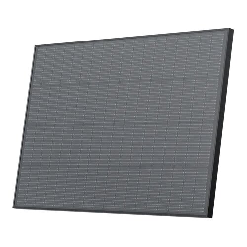 ECOFLOW 175W Rigidni Solarni Panel Cijene