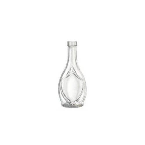  BOCA UKRAINKA 200ml + ČEP Slike