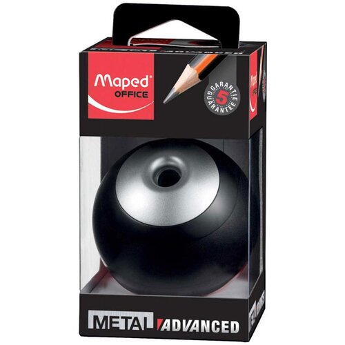 Maped rezači za olovke m067510 advanced ( M067510 ) Slike