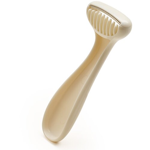 INF Prenosni odstranjevalec dlak za gladko kožo Beige, (22149056) Cene