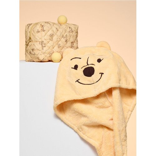 Sinsay Ručnik za kosu Winnie the Pooh Slike