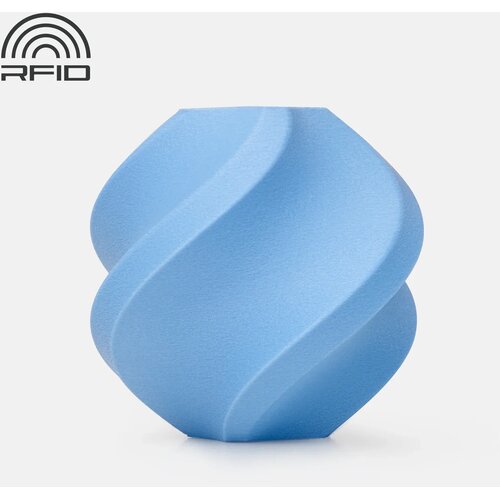 Bambu Lab PA6-GF Blue Cene