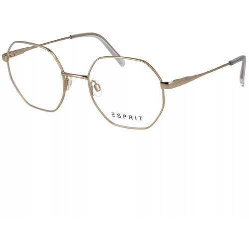 Esprit Naočare ET 33488 584 Cene