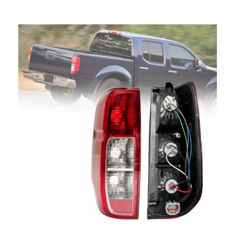 Nissan Navara D40 stop svetlo 2007-2014 Cene