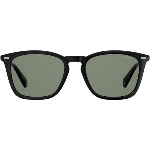 Polaroid naočale PLD 2085/S Green Cene