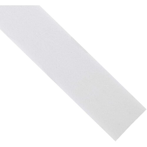  Samoljepljiva pjenasta traka 4 pcs Bijela 20mm x 5m CR pjena Slike