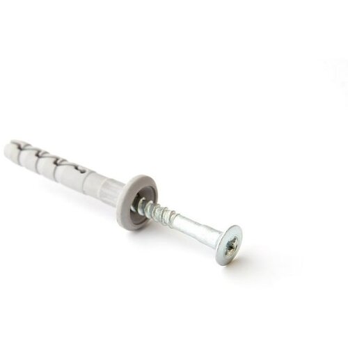 Madras doo Beograd Vijak sa tiplom Cene