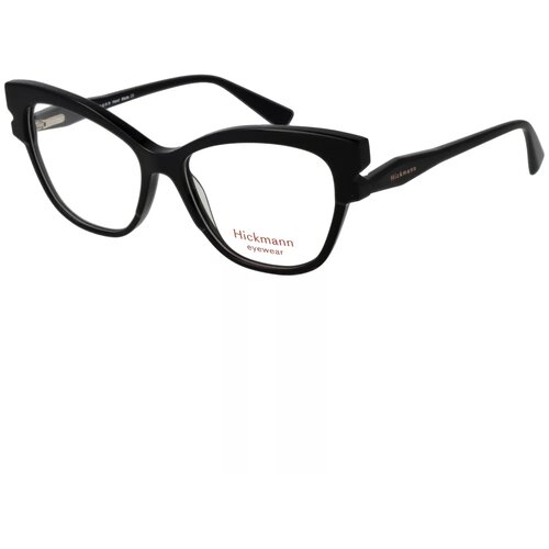Ana Hickmann Naočare HI 6310 A01 Cene