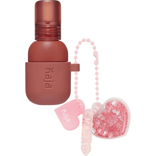 KAJA Jelly Charm - 05 Peach Fizz Slike