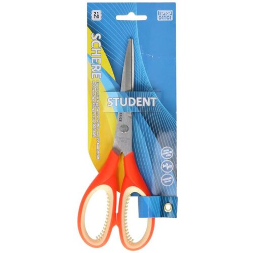 Spirit Makaze student 21cm 1kom Cene