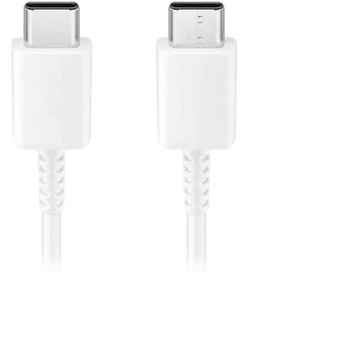 Samsung Kabl Tip C na Tip C EP-DA705-BWE Beli Cene