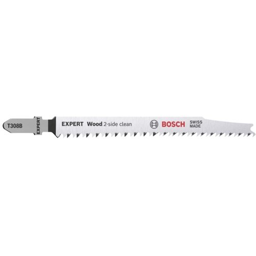 Bosch list za žago T308B /3 kos., (21371140) Cene