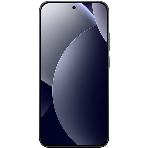 Xiaomi Redmi Note 15 Pro 5G 8GB/256GB Black Slike