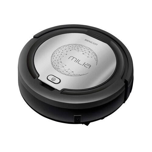 Sencor robot usisavač SRV 1000SL Cijene