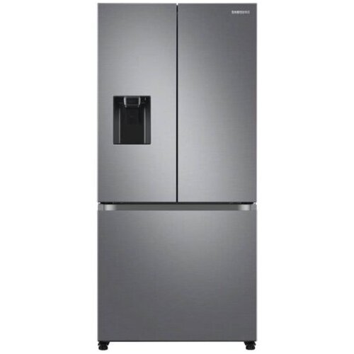 Samsung RF50A5202S9/EO hladilnik s francoskimi vrati - Slike