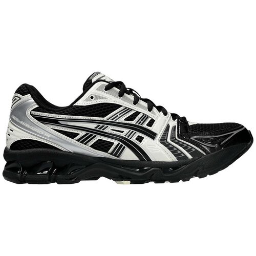 Asics Modne superge Gel-Kayano 14 Black Cream Črna Slike