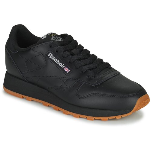 Reebok Ženske patike Classic Leather Cene