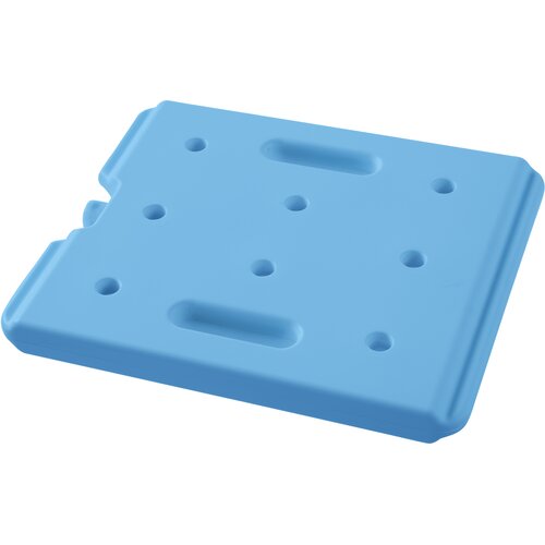  Hladilni Element GN 1/2, 320x265x30mm Cene