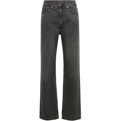 Levi's Traperice '565&trade; 97 Loose Straight' sivi traper Cijene
