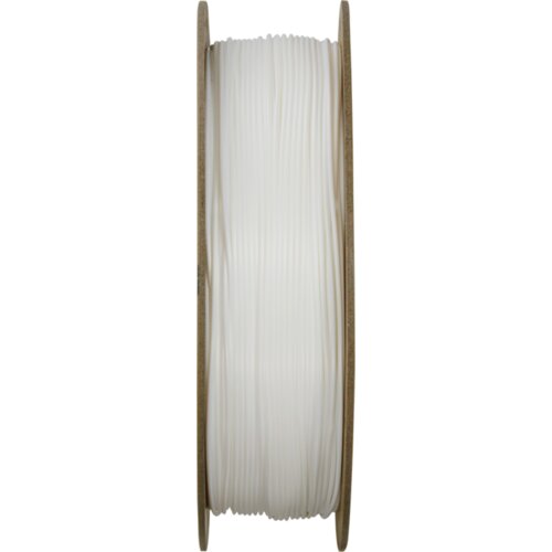Polymaker polysupport, 1,75 mm / 750 g Slike