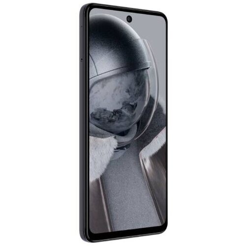 HMD Pulse Pro 256GB Black Slike
