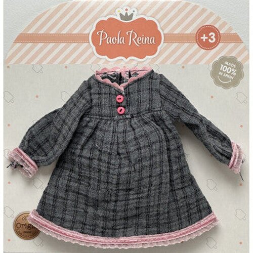 Paola Reina odeća za Lauru 32cm ( 54687 ) Cene