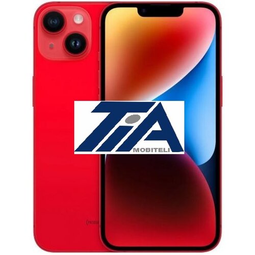 Apple iPhone 14 Plus 512 GB Red + poklon Xplorer BTW 5.0 bluetooth slušalice + Xplorer AR Gun Cijene
