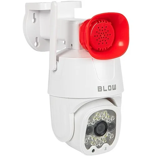 Blow IP kamera H-323 78-777