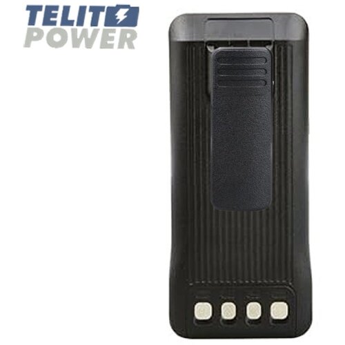  Hytera BL1508 Li-ion baterija 7.2V 1500mAh, za HP505 / HP565 radio stanice Cene
