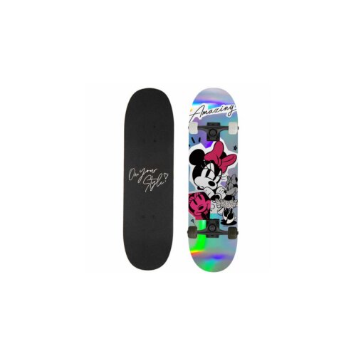  Skateboard Mini maus dečiji Cene