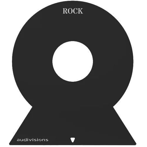 Audivisions Rock Vertical Stani